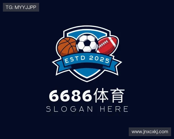 认识6686