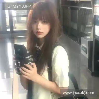 任珠娜