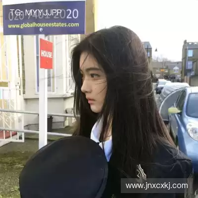 韶靓影